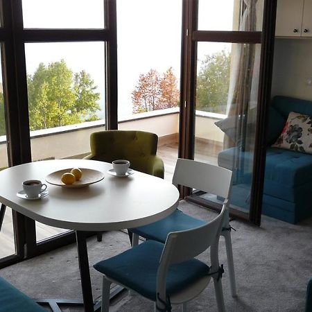 Apartman D52 Dvori 科帕奥尼克 外观 照片