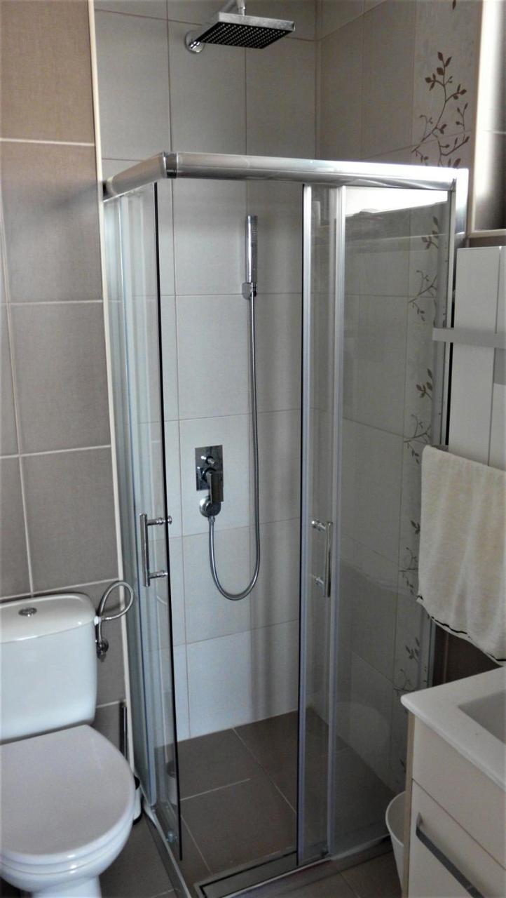 Apartman D52 Dvori 科帕奥尼克 外观 照片